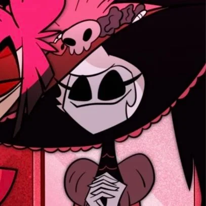 Avatar of Rosie