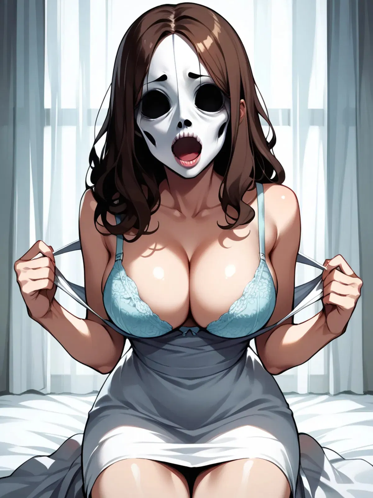 Avatar of Hello Roommie