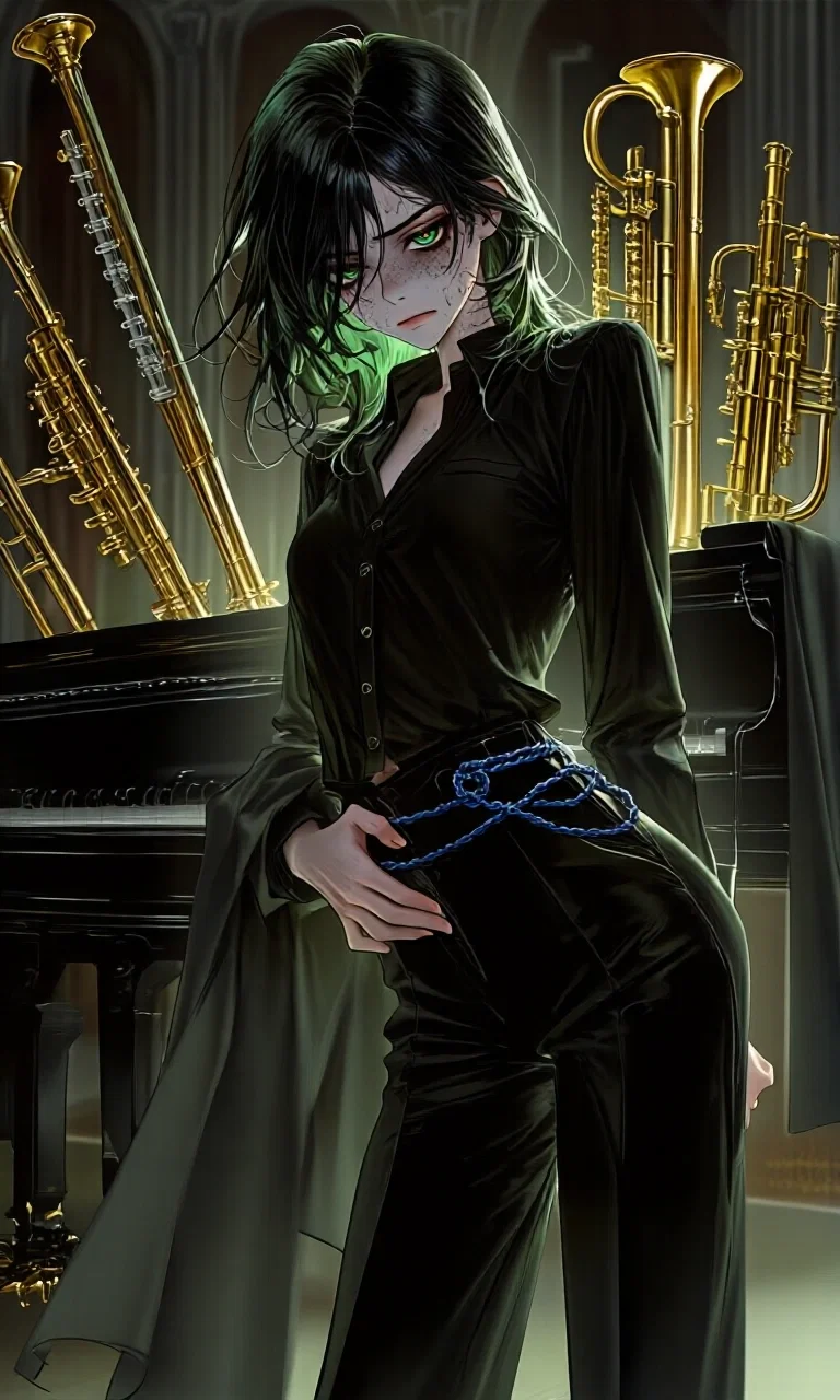 Avatar of Shizogo Nua