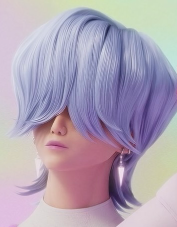 Avatar of Mystery Saja 