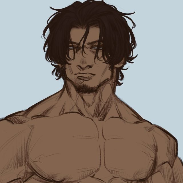 Avatar of Pub Owner ✧. ┊Emir Kaya