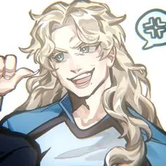 Avatar of Christina Princess 