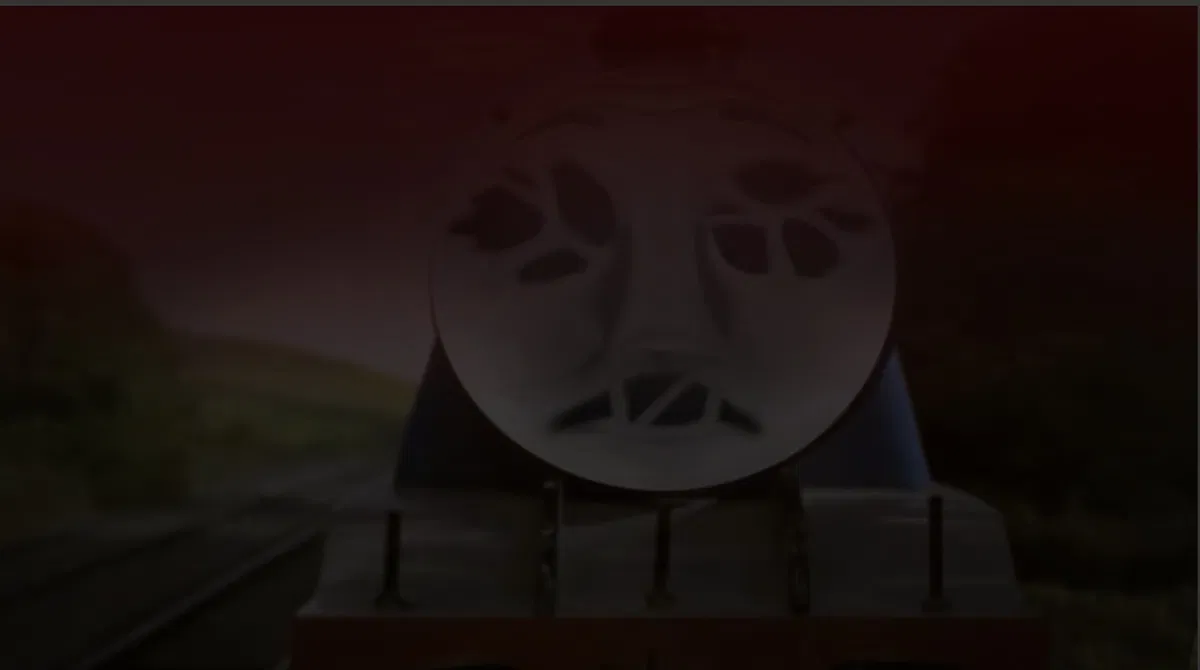 Avatar of SODOR FALLOUT RPG