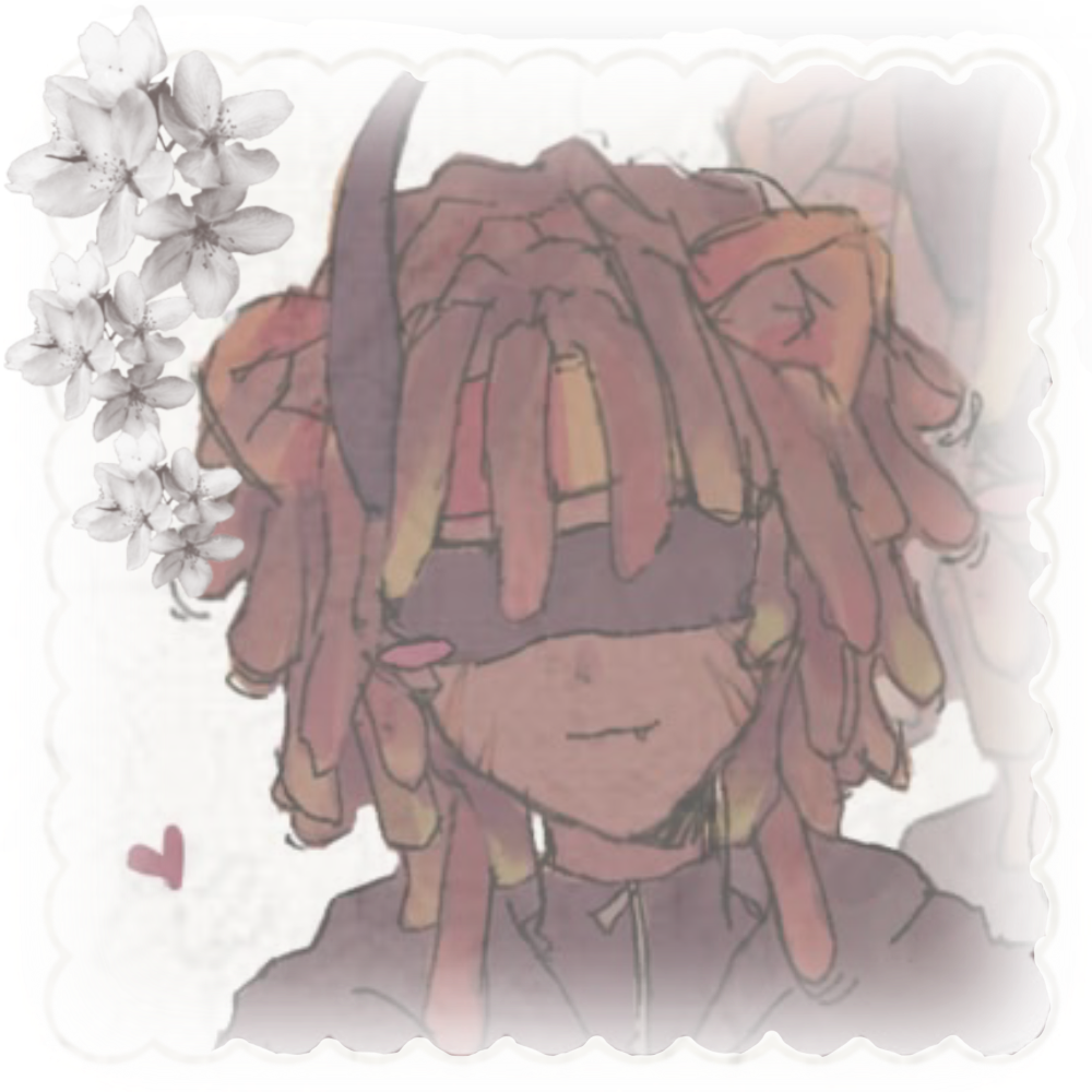 Avatar of ꒰ა Flamefrags ໒꒱
