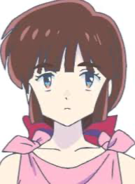 Avatar of Nagisa Shiowatari