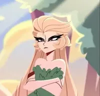 Avatar of Lilith Morningstar - Hazbin Hotel