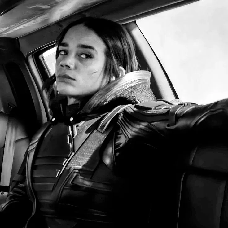 Avatar of ava starr