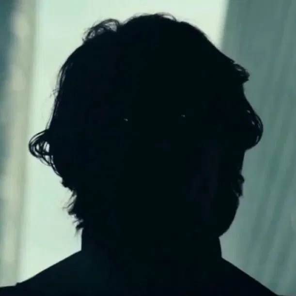 Avatar of Robert ‘Bob’ Reynolds