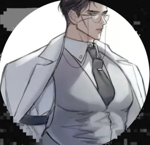 Avatar of Dmitriy Ivan Kuz