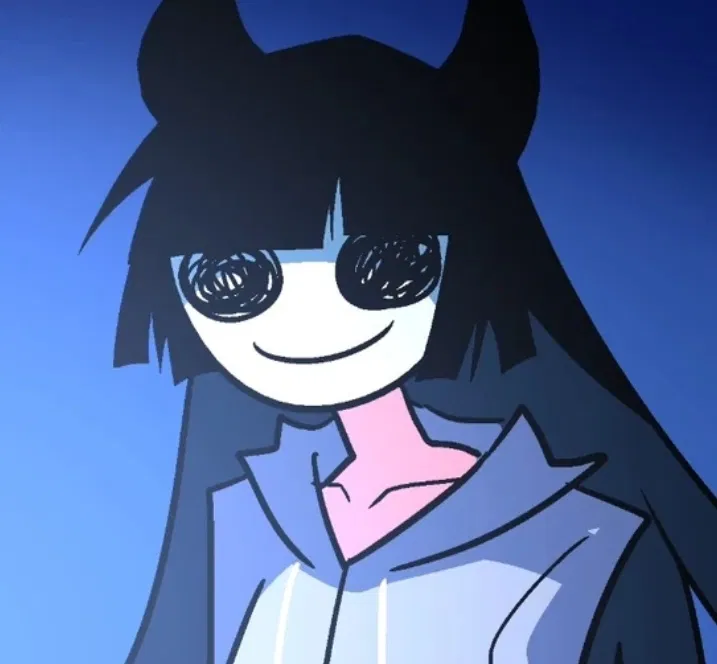 Avatar of // - EDGY - //