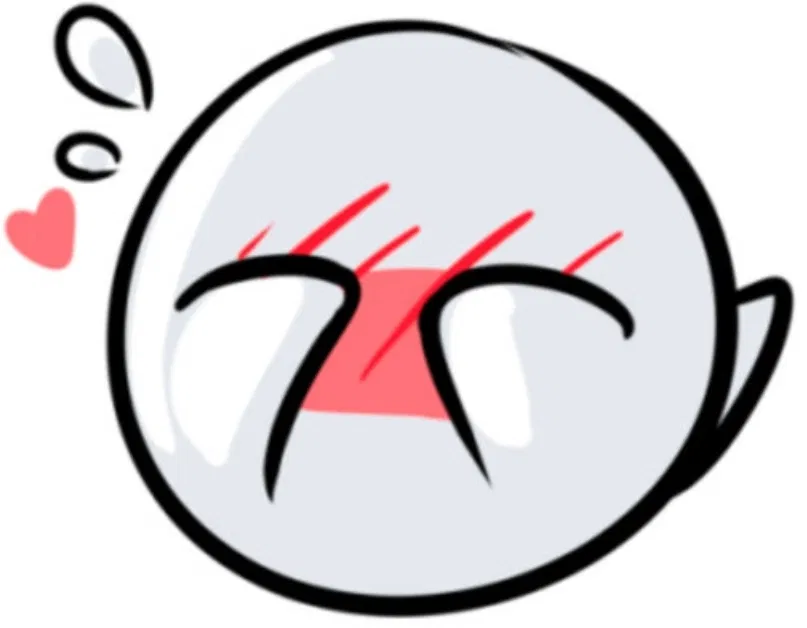 Avatar of Foru