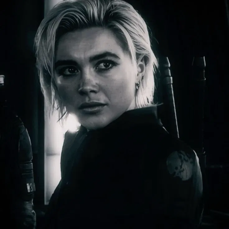 Avatar of 𝓨𝓮𝓵𝓮𝓷𝓪 𝓑𝓮𝓵𝓸𝓿𝓪