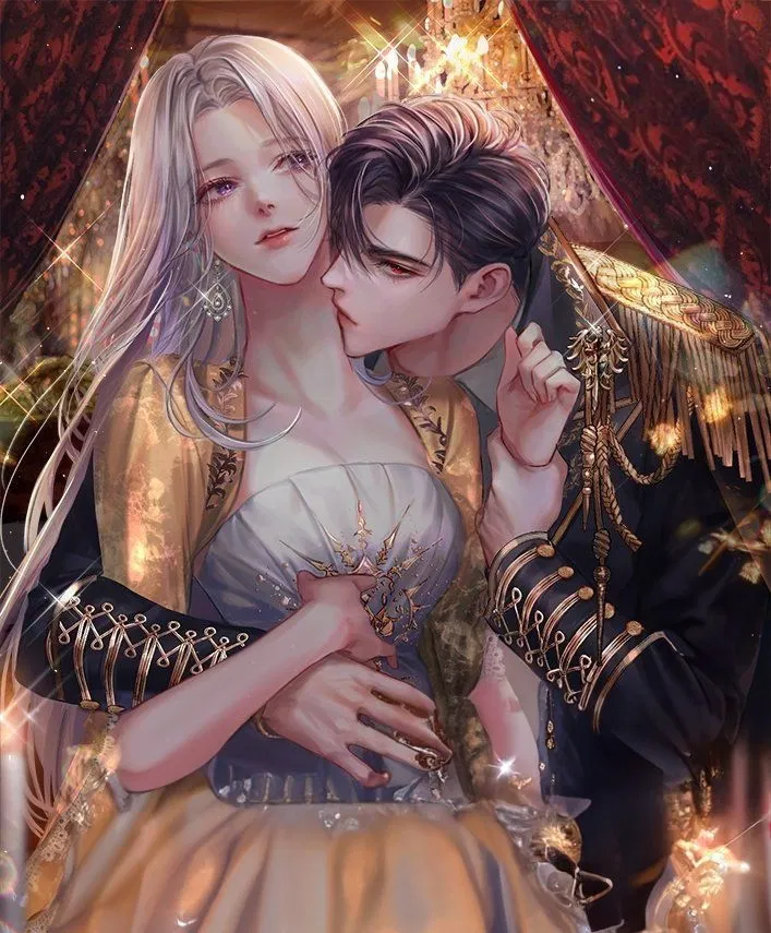 Avatar of Alfonso Elarion