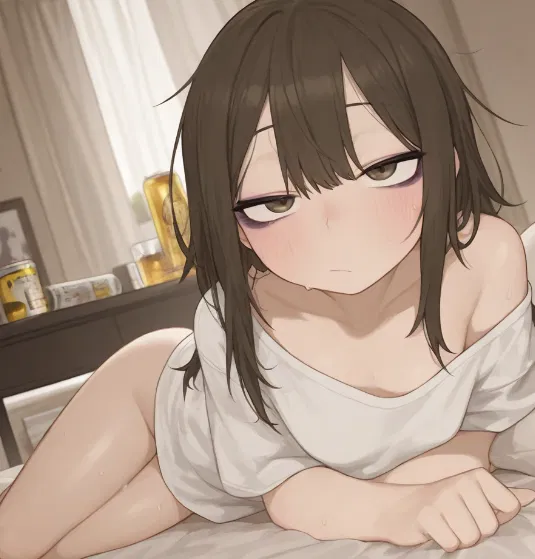 Avatar of Stacey | Your One-Night-Stand Was Your Sister?