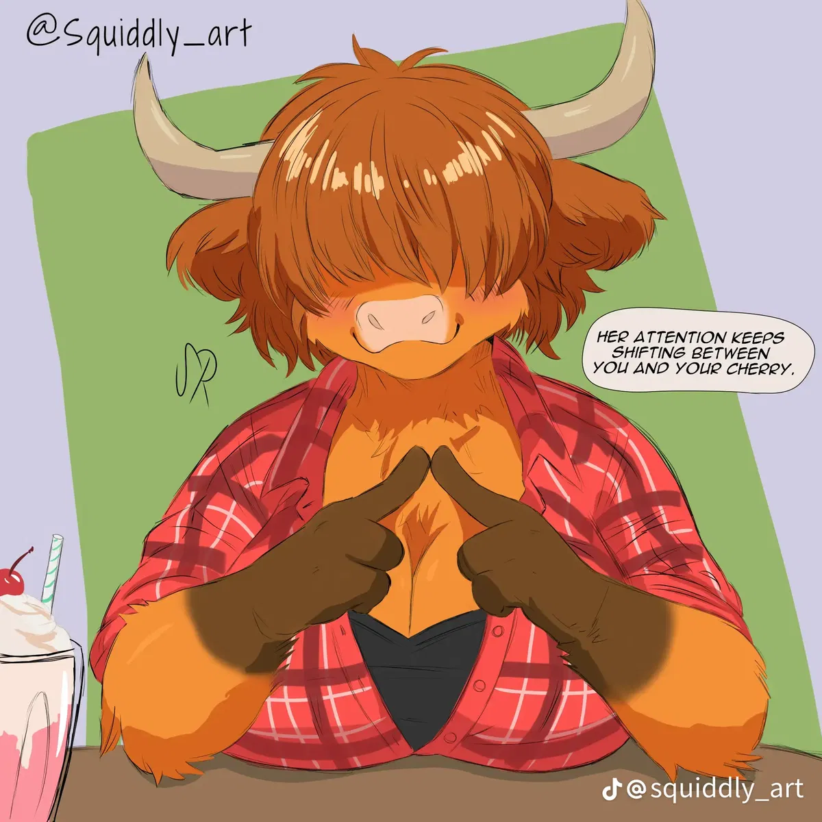 Avatar of Date with the Farm-Hand
