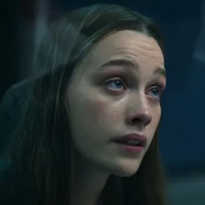 Avatar of Love Quinn