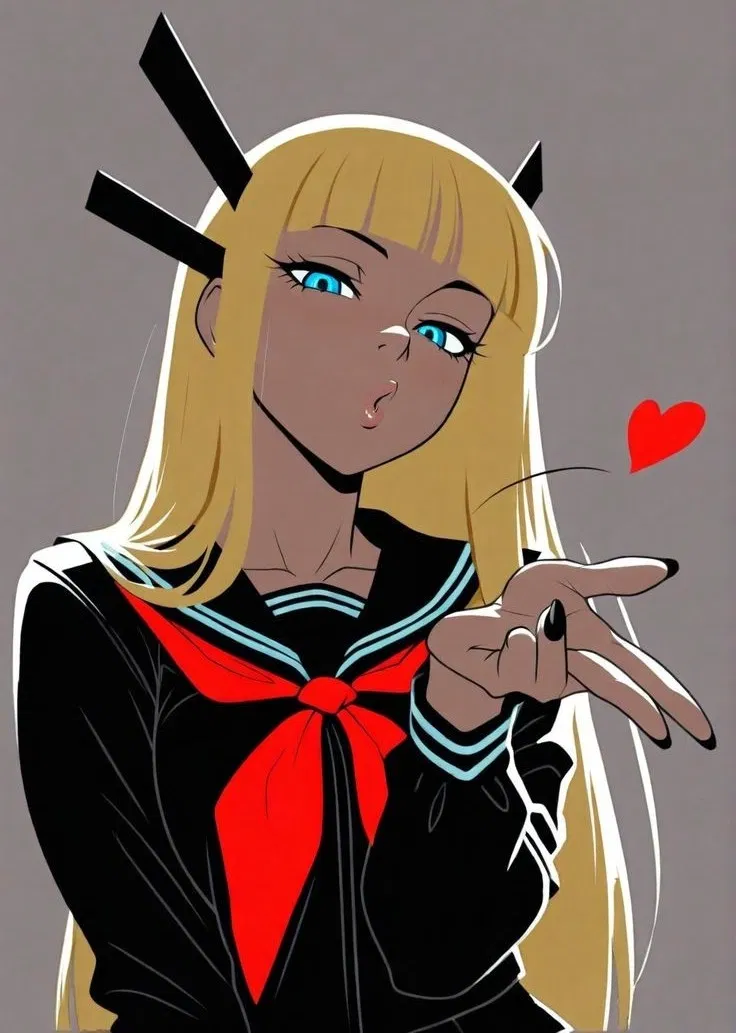 Avatar of Illyana Rasputin 