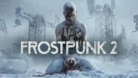 Avatar of Frostpunk_2