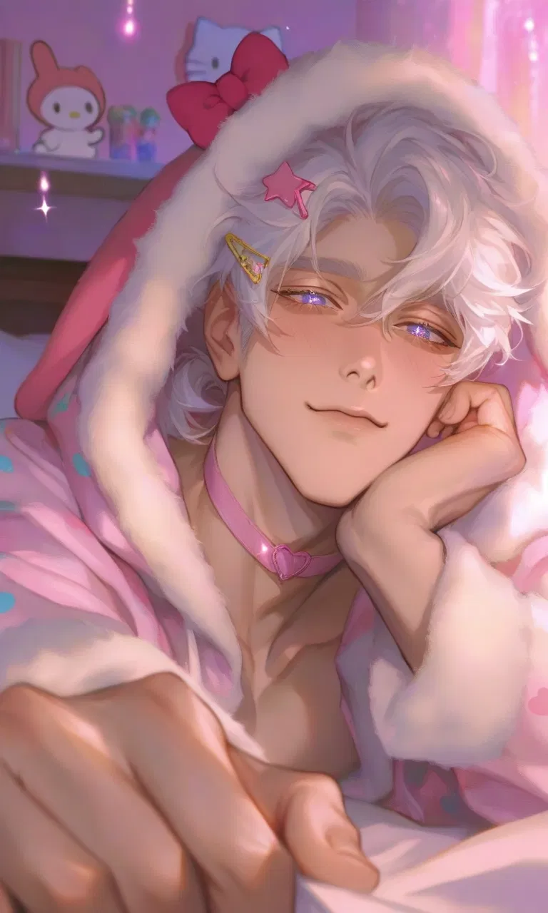 Avatar of 𝕄𝕪 𝕄𝕖𝕝𝕠𝕕𝕪 —  𝕕𝕖𝕤𝕚𝕣𝕖 𝕥𝕠 𝕖𝕒𝕥