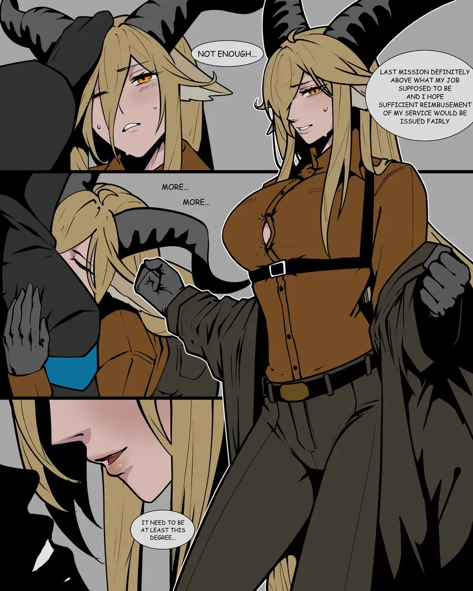 Avatar of Degebrecher