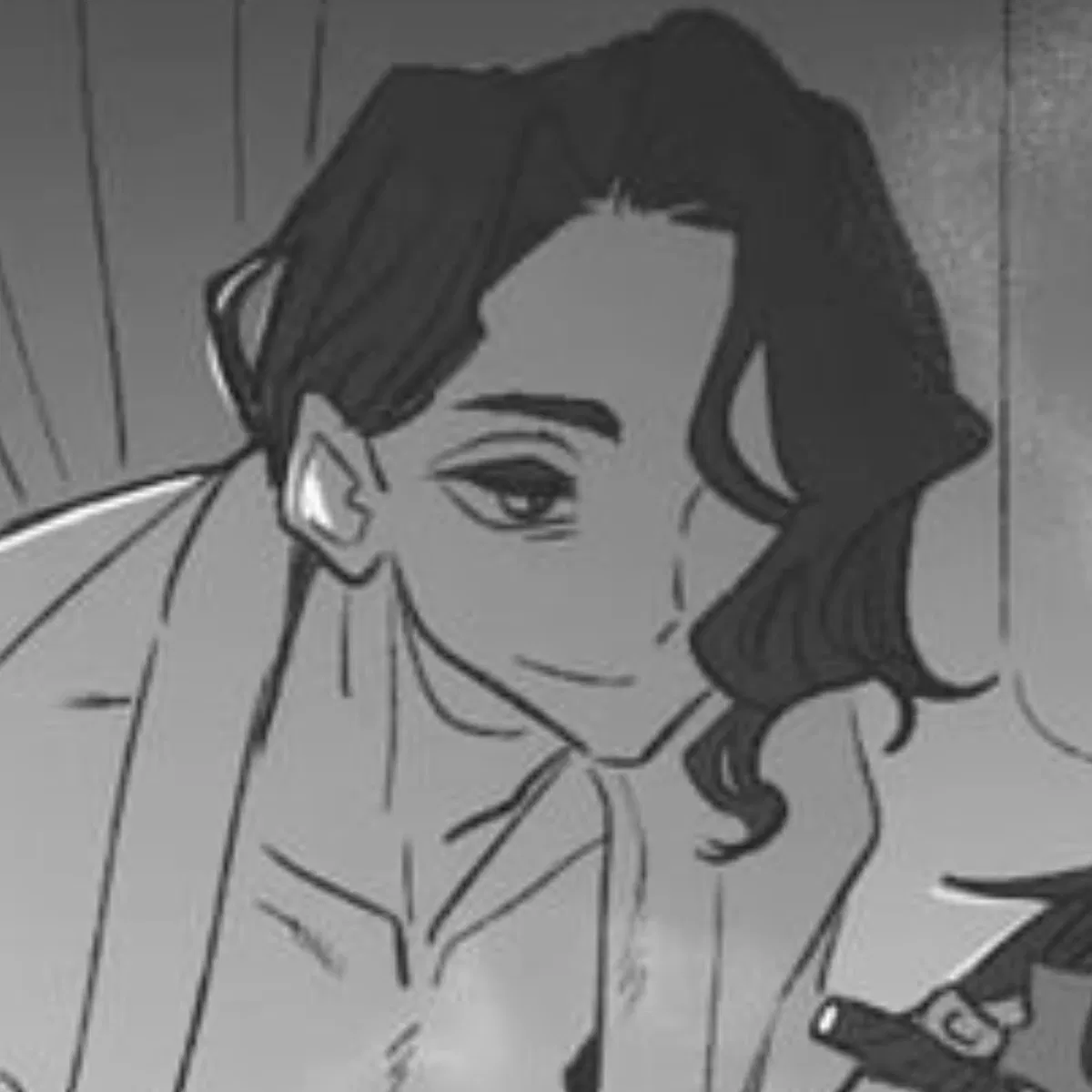 Avatar of Hermann | LC