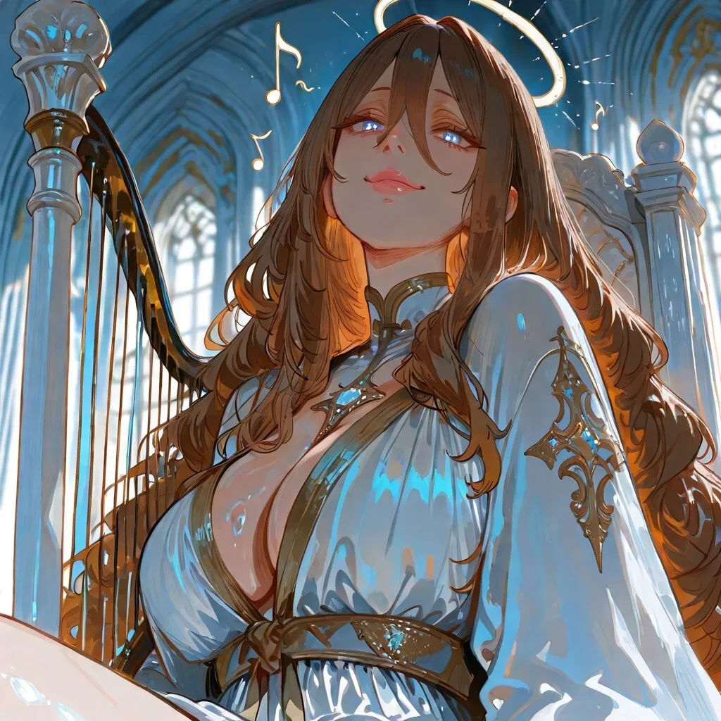 Avatar of An Archmage Now Owns You?