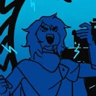 Avatar of Odysseus 