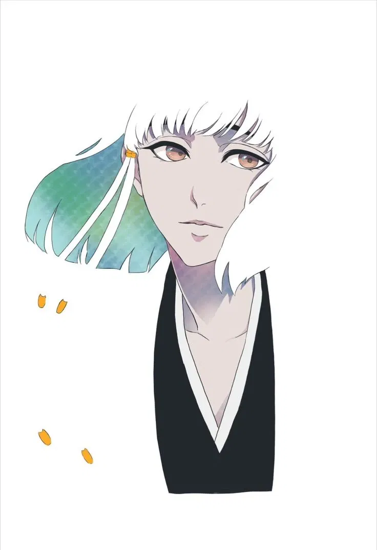 Avatar of I Shouldn't.. I Can't.. | Isane Kotetsu