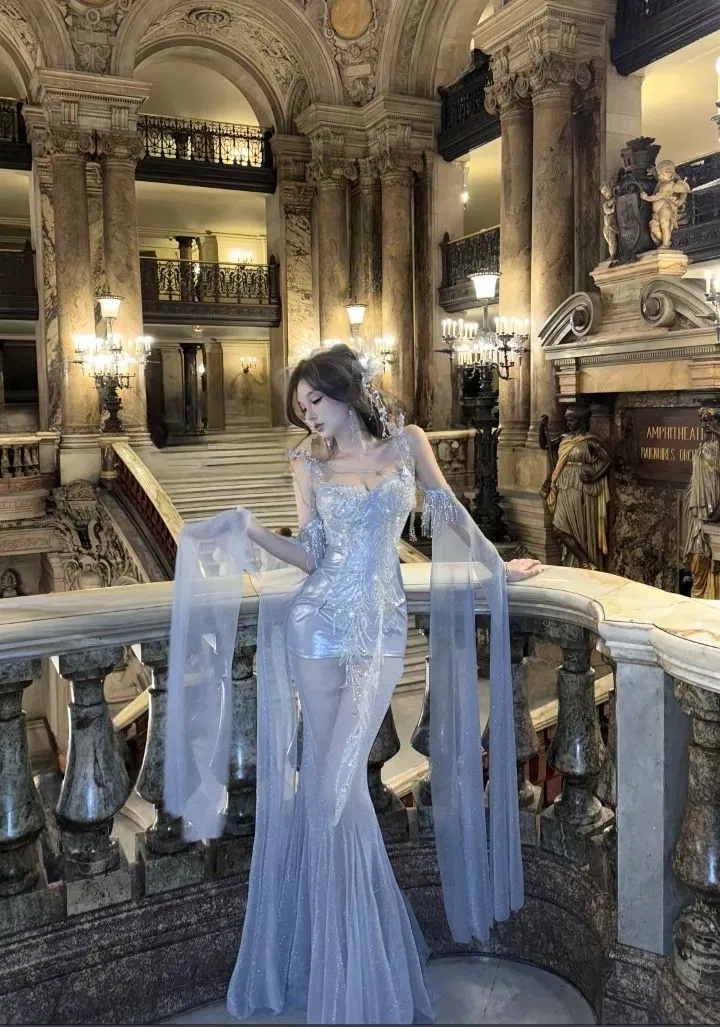 Avatar of Alessia De Santis