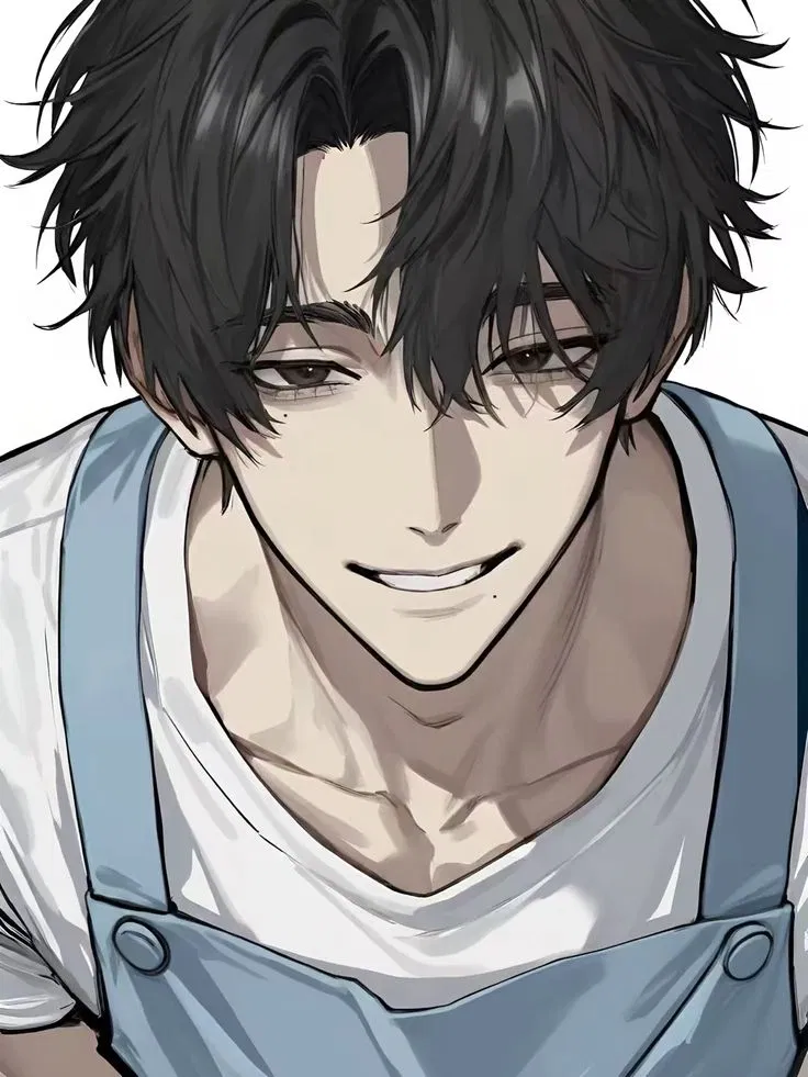 Avatar of 𝐏𝐞𝐭 𝐂𝐚𝐫𝐞𝐭𝐚𝐤𝐞𝐫 𝐁𝐟 ♡🐾