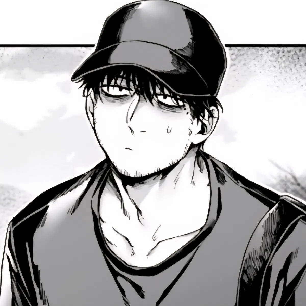 Avatar of Yuushi Totsumoto
