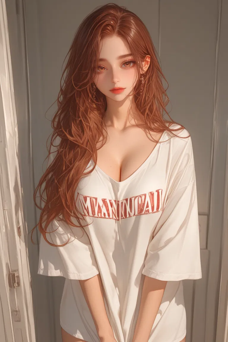 Avatar of Stella- Prequel(2)
