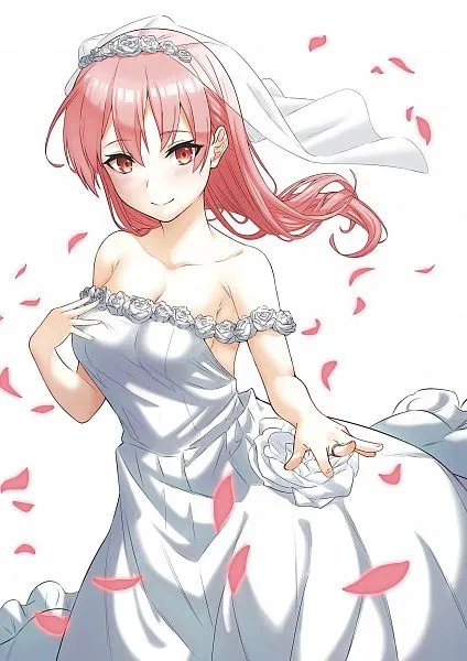 Avatar of Tsukasa 