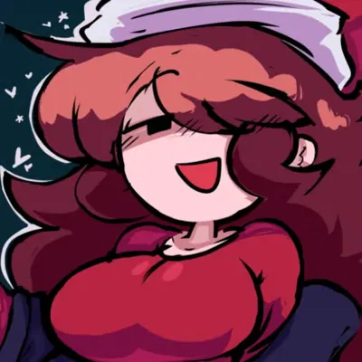 Avatar of Giantess Hypno's Lullaby Girlfriend