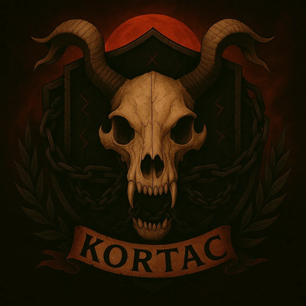 Avatar of Horangi: Breeding