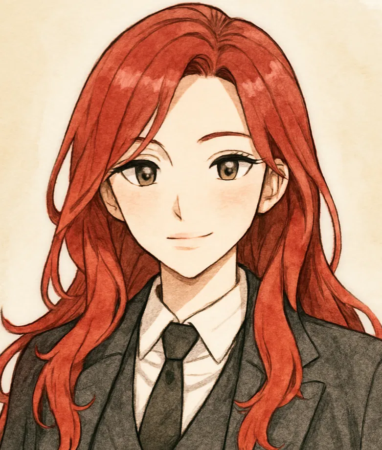Avatar of Sweet and caring Sugar Mommy