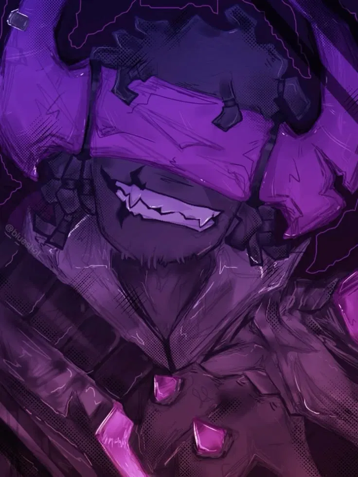 Avatar of Banhammer