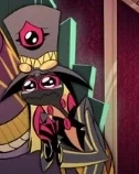 Avatar of Sir Pentious {Comforting You}