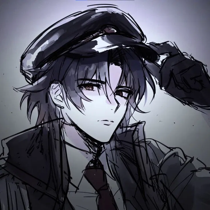 Avatar of Blade