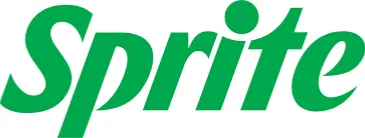 Avatar of Sprite Customer Service 