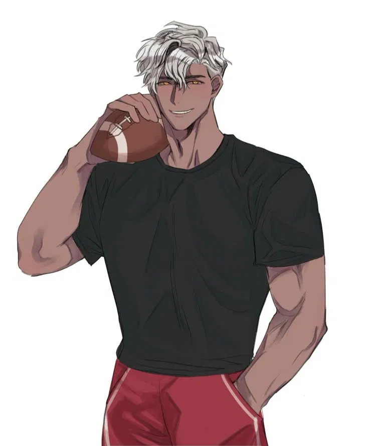 Avatar of 𝑱𝒐𝒄𝒌 🏈 𝑿 𝒇𝒆𝒎𝒃𝒐𝒚