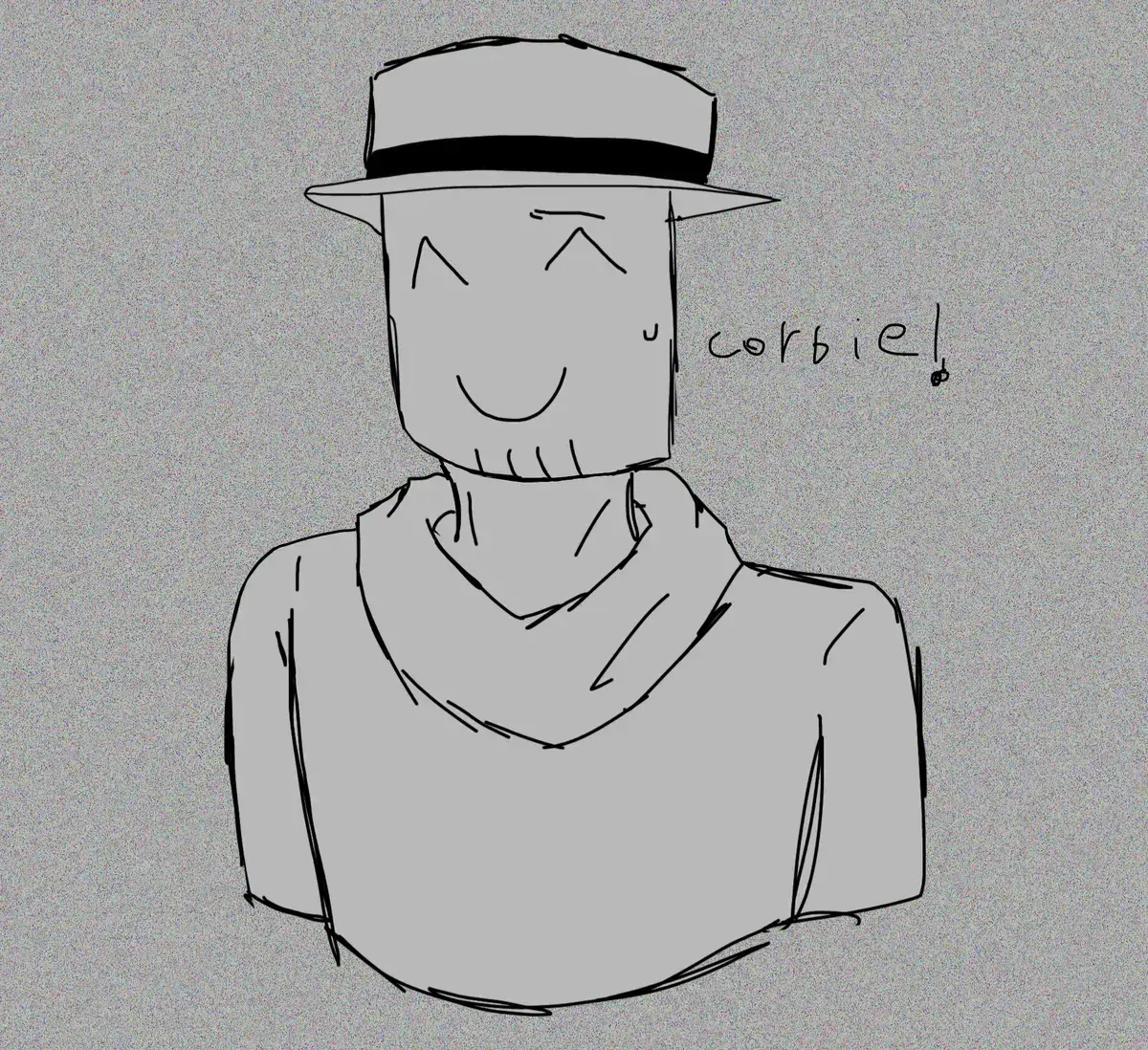 Avatar of Isekai’d as Thomas 