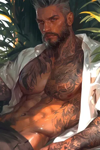 Avatar of Bernardo Carvalho