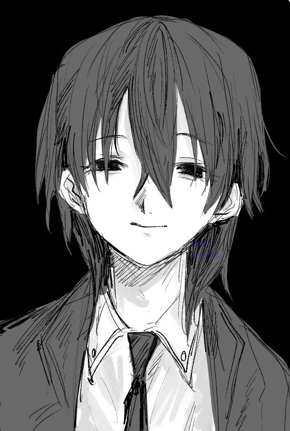 Avatar of  ( !!!)