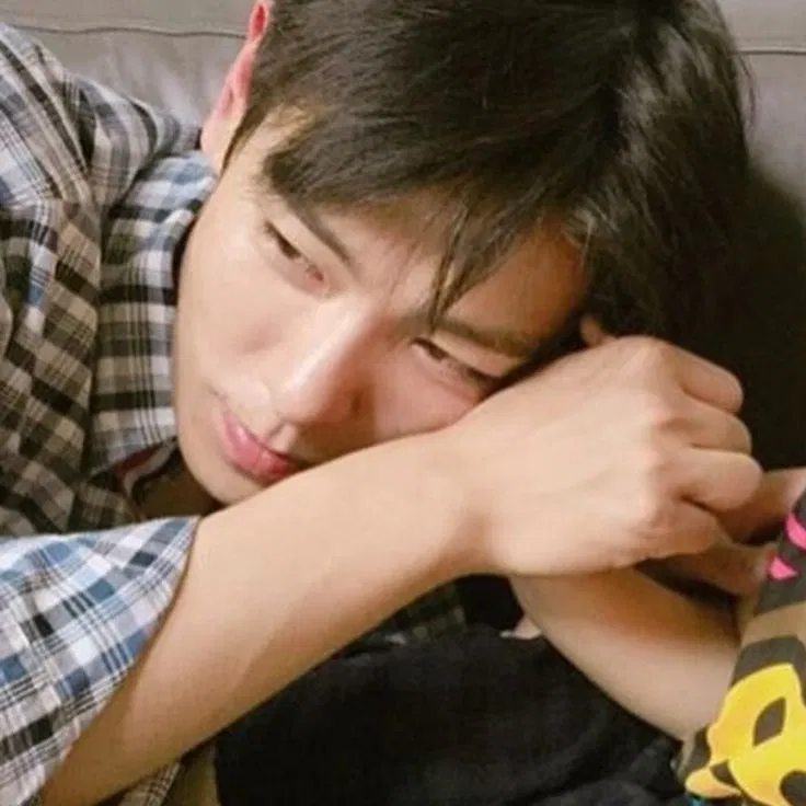 Avatar of Choi Seung Hyun 