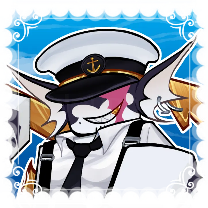 Avatar of Junifer - PMM