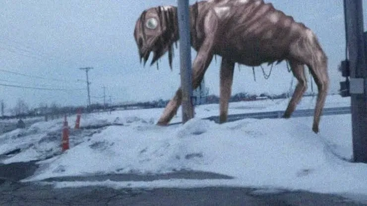 Avatar of Big Charlie