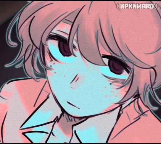 Avatar of Announcement + bot