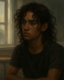 Avatar of Julian Angelou