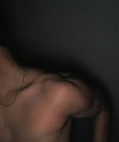 Avatar of Drunk(er) Frat Bro | Zane Victus
